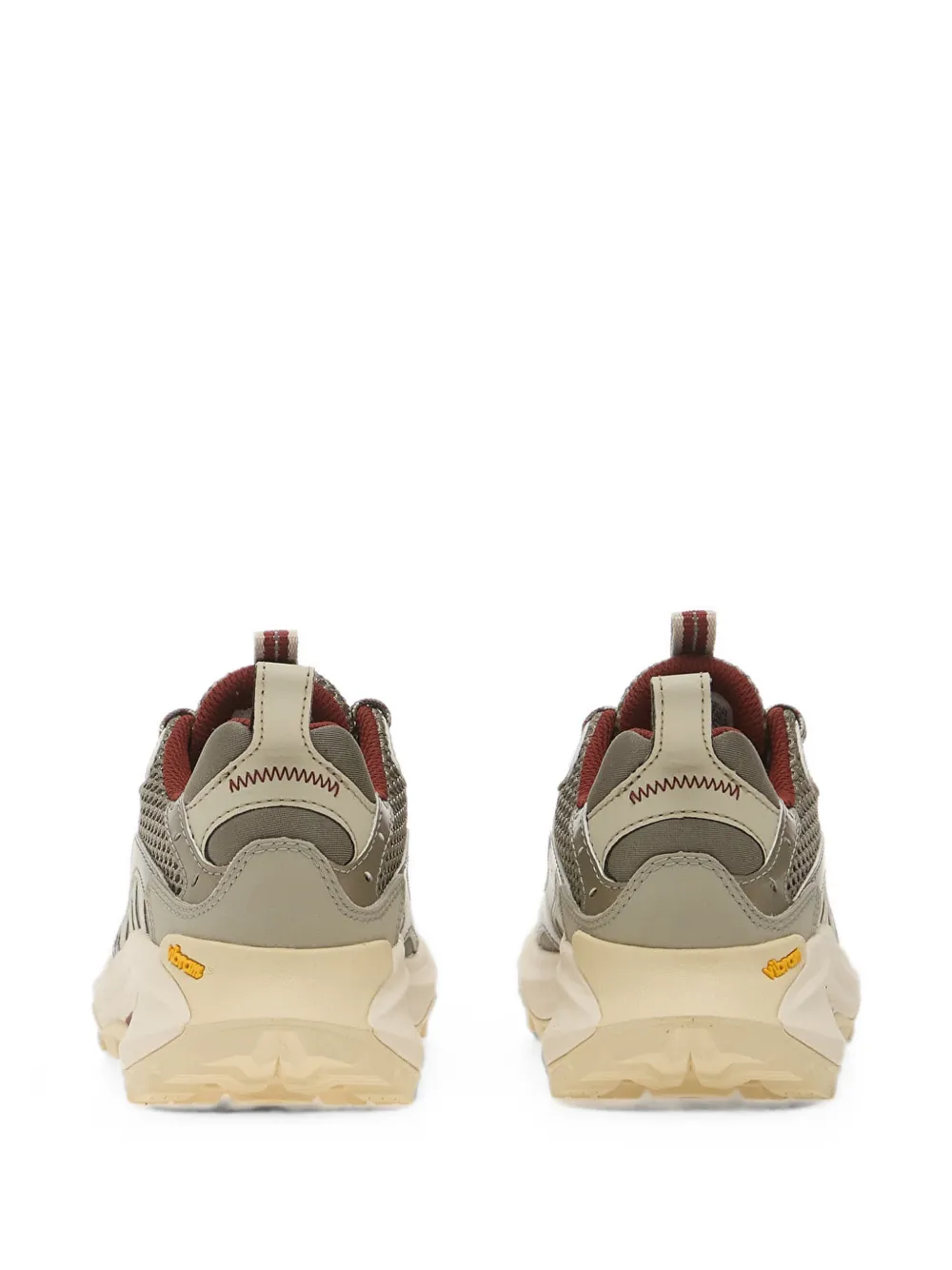 Merrell Moab Speed 2 Vent 2K sneakers Grijs