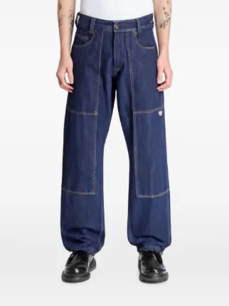 DICKIES