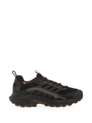 Merrell