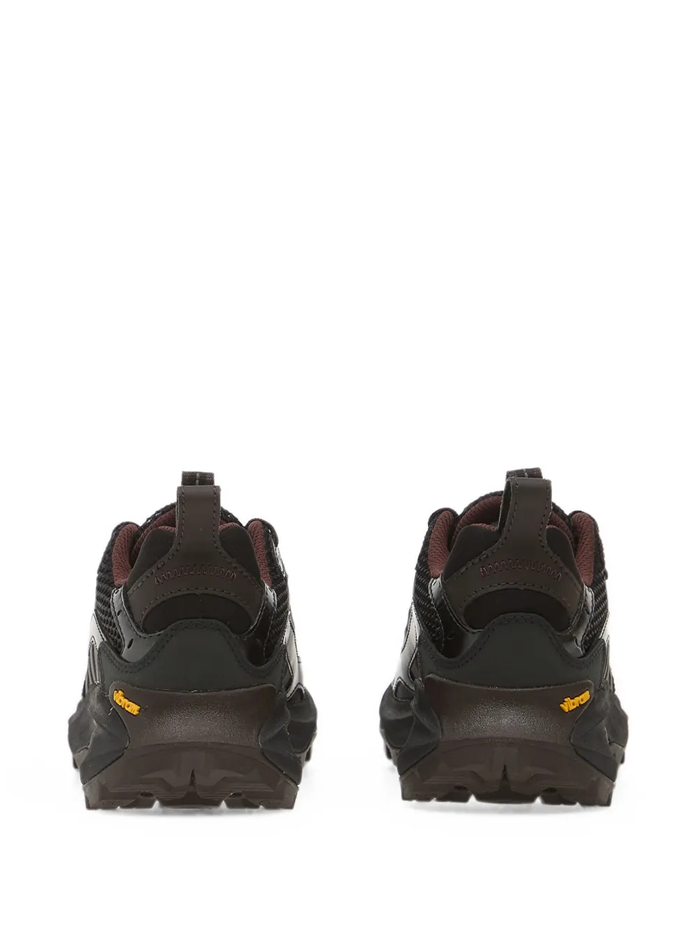 Merrell Moab Speed 2 Vent 2K sneakers Zwart
