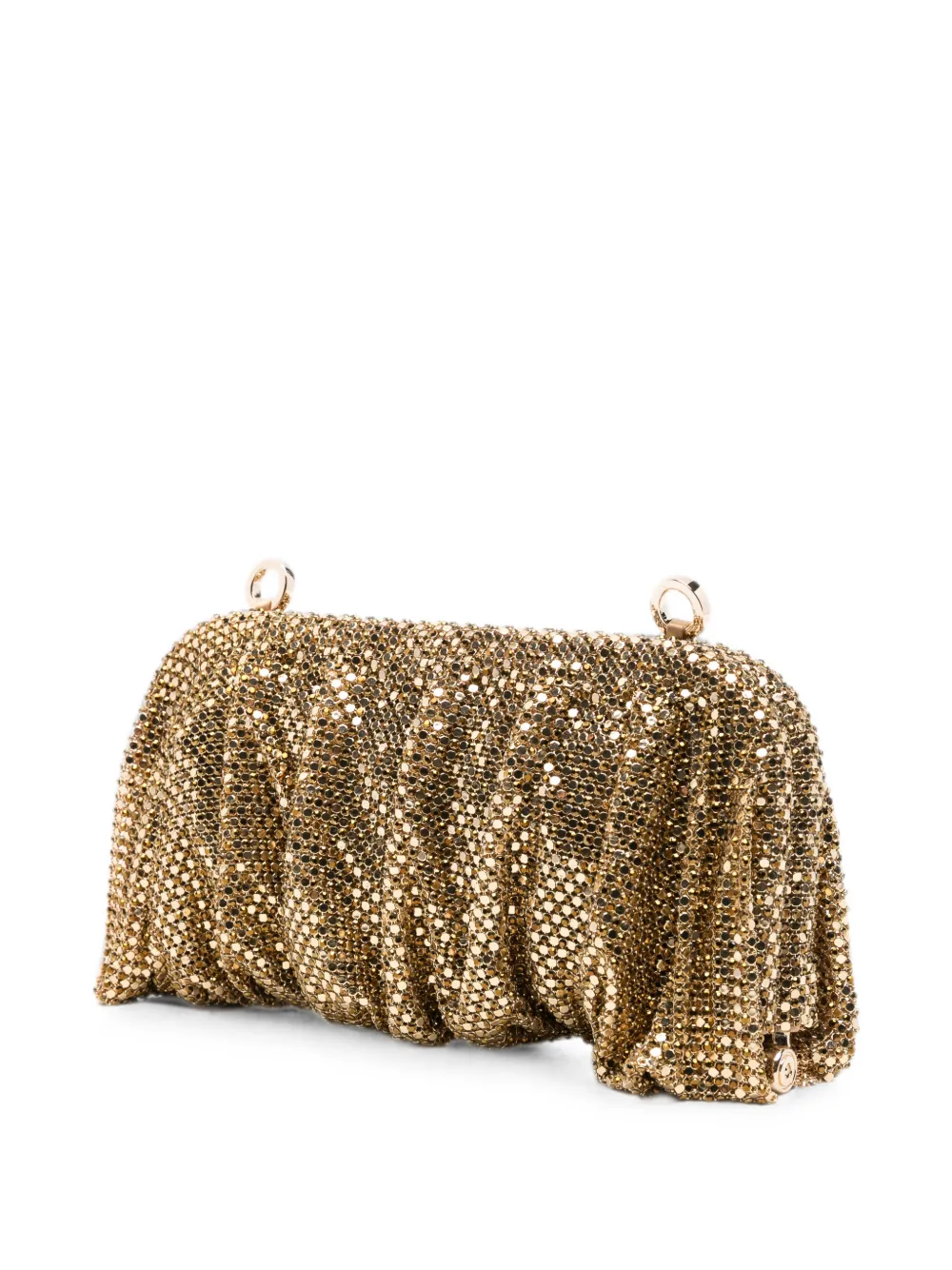 Benedetta Bruzziches Venus mini-tas Goud