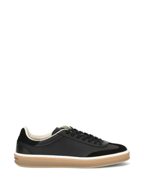 Loro Piana Tennis Walk sneakers