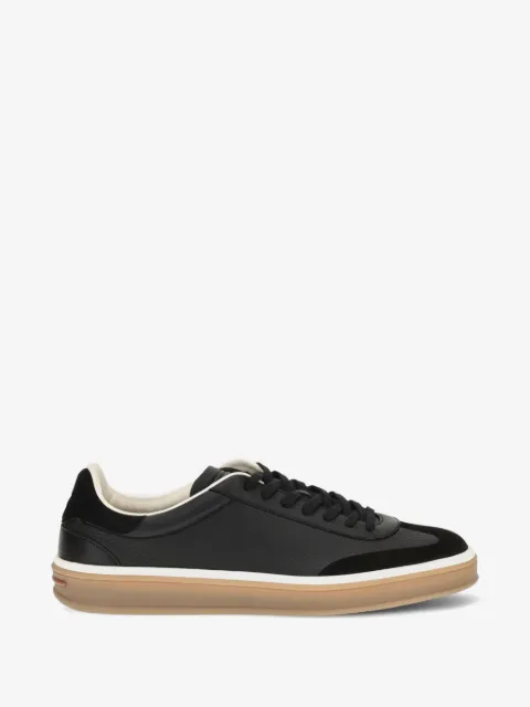 Loro Piana Tennis Walk sneakers