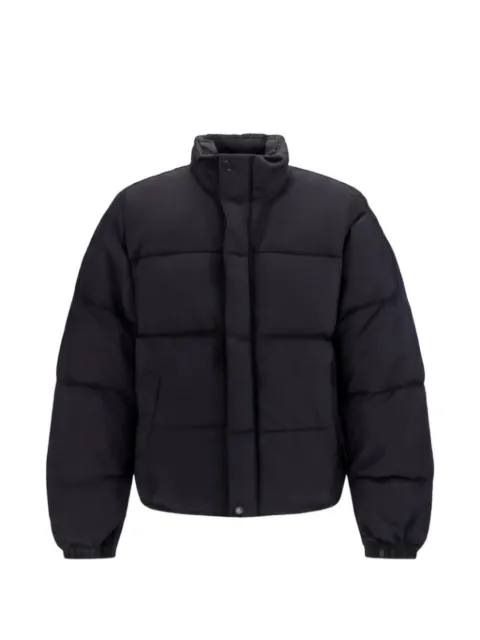 Canada Goose sterling puffer jacket