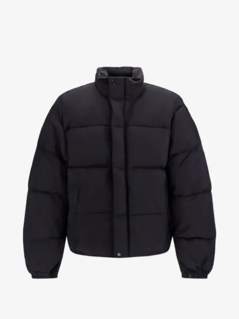 Canada Goose sterling puffer jacket