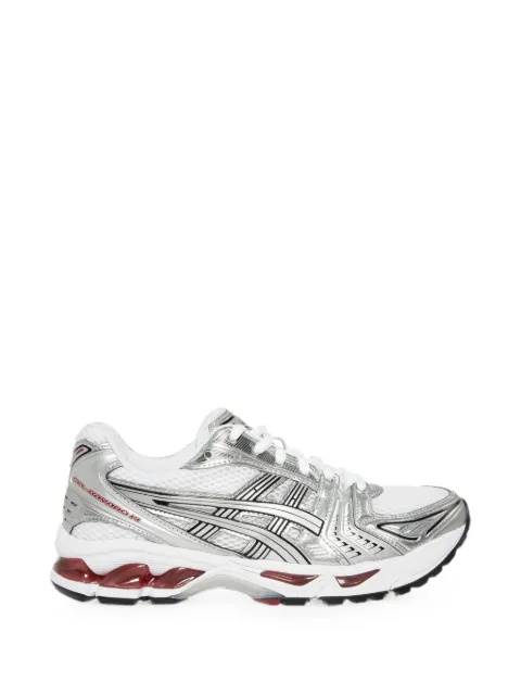 ASICS zapatillas Gel-Kayano 14
