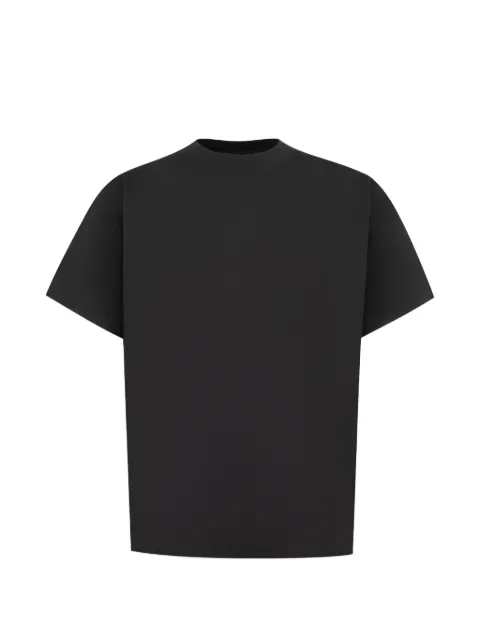 FEAR OF GOD ESSENTIALS tri-blend Essential T-shirt slim fit