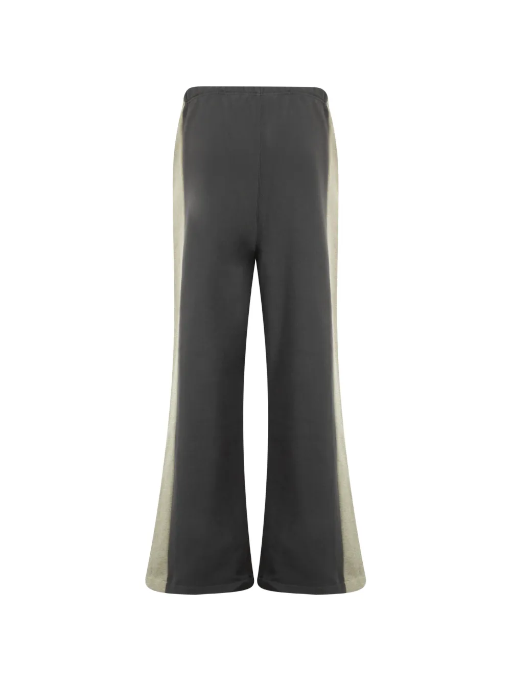 FEAR OF GOD ESSENTIALS Loungebroek met vlakken Grijs