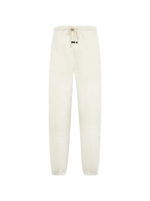 FEAR OF GOD ESSENTIALS classic fleece sweatpants