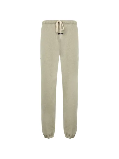 FEAR OF GOD ESSENTIALS pantalon de jogging en polaire Classic