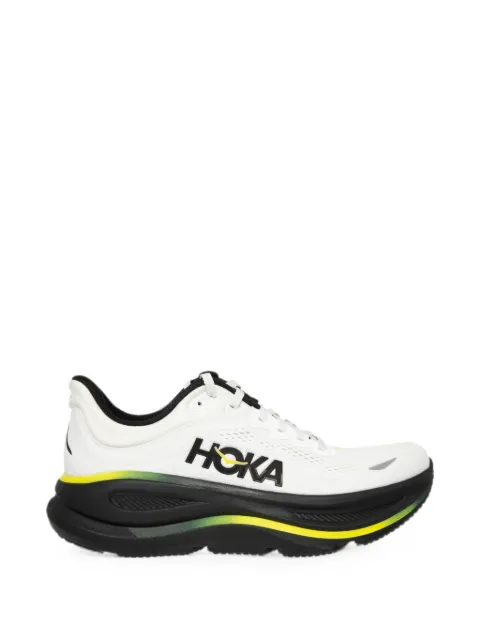 HOKA Bondi 9 Sneakers