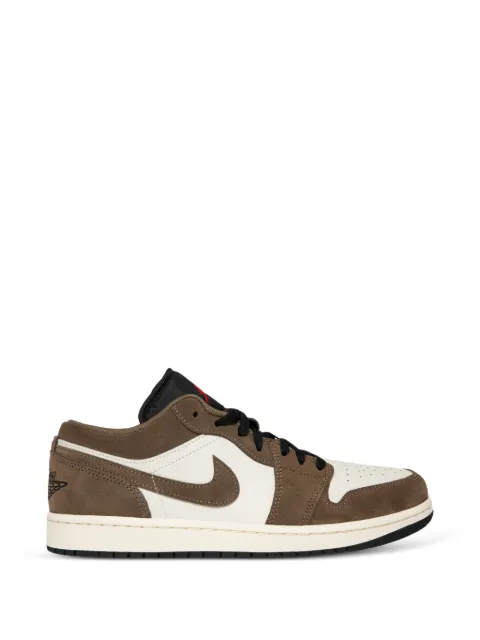 Jordan Air Jordan 1 Low sneakers