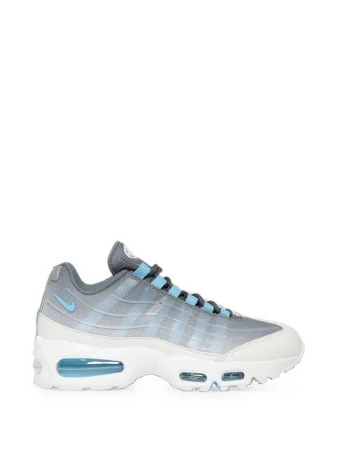 Nike Air Max Big Bubble sneakers