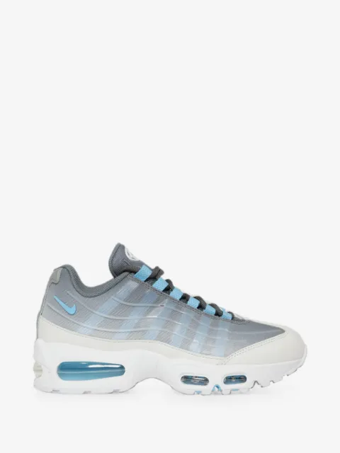 Nike Air Max Big Bubble sneakers