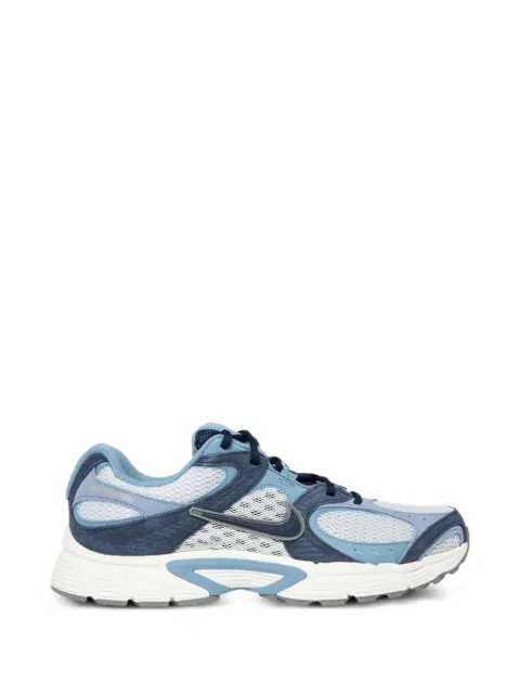 Nike V5 RNR suede sneakers