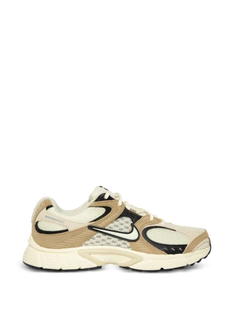 Nike V5 RNR suede sneakers