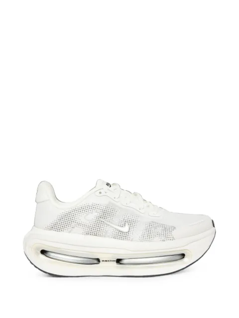 Nike Vomero Premium sneakers