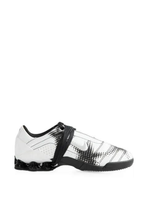 Nike Total 90 Shox Magia sneakers