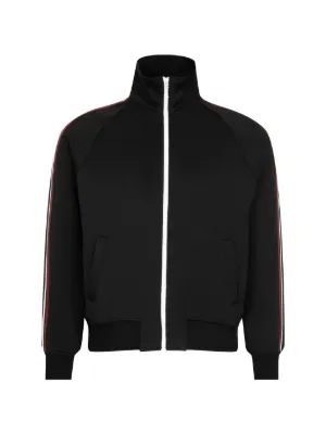Saint Laurent（サンローラン）メンズ ジャケット - FARFETCH
