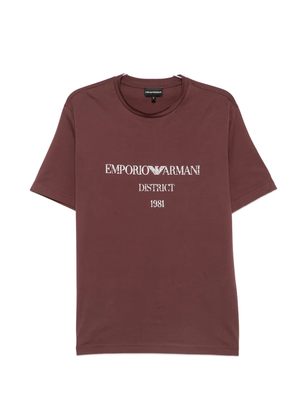 Stone  Tシャツ メンズ　バーガンディー 楽天市場】バーガンディー tシャツの通販
