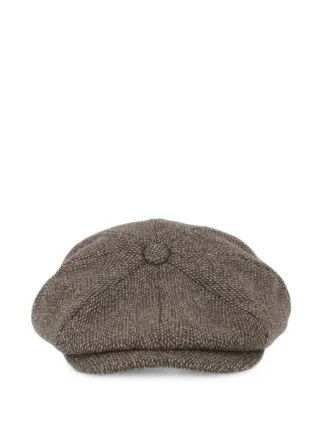 Barbour