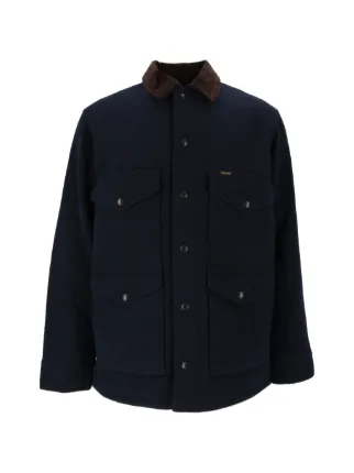 Filson