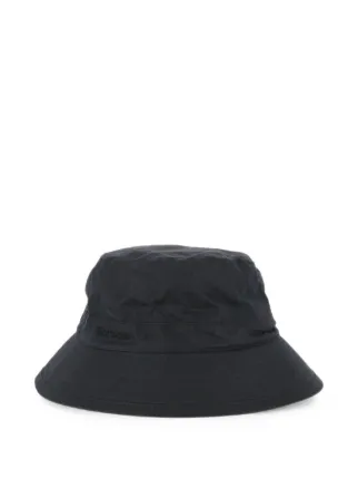 Barbour