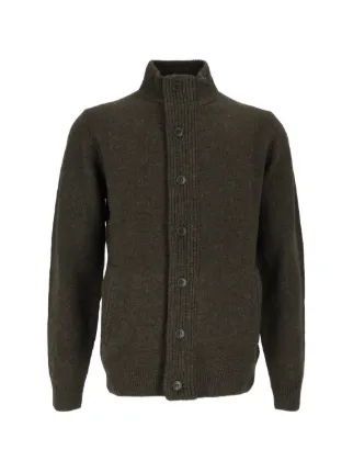 Barbour