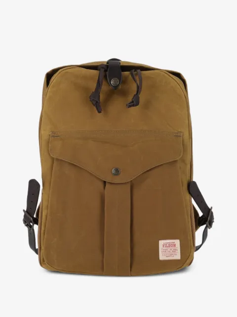 Filson Journeyman backpack