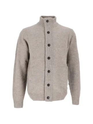 Barbour
