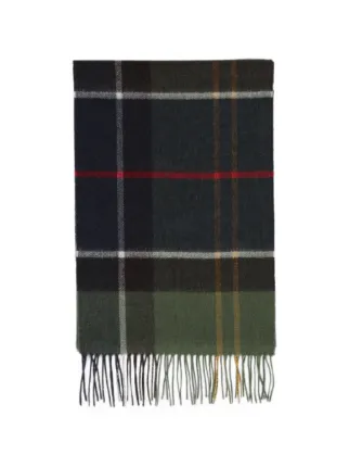 Barbour