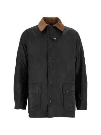 Barbour