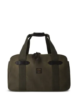 Filson ボストンバッグ メンズ通販 - FARFETCH
