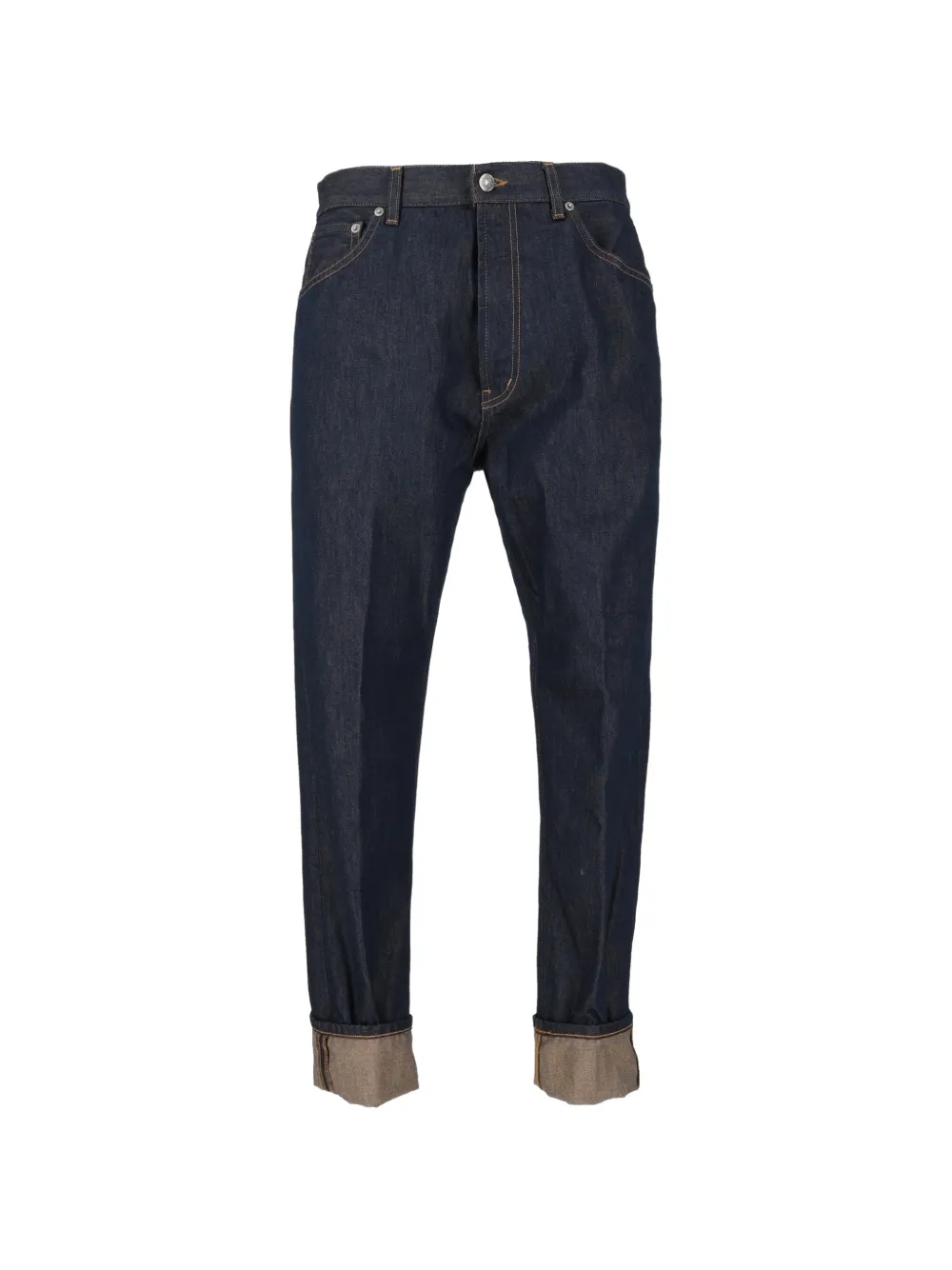 DONDUP Paco jeans