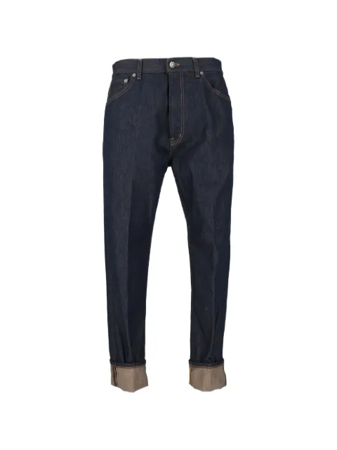 DONDUP Paco jeans