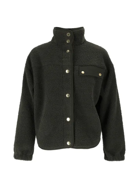 Barbour Mabel fleece jacket