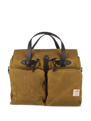 Filson ボストンバッグ メンズ通販 - FARFETCH