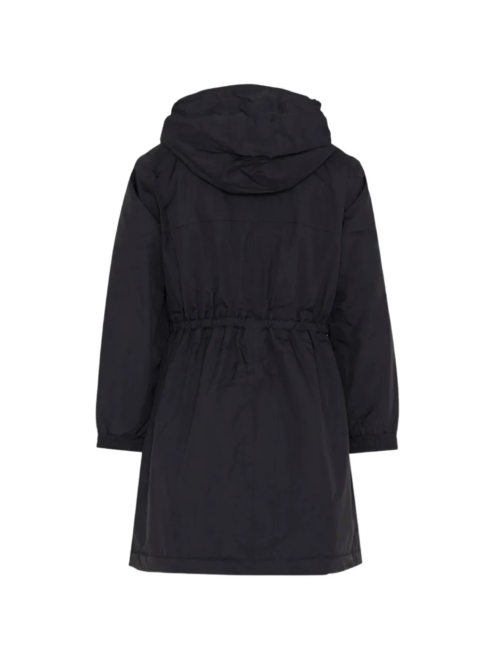 K Way Kids P. Delia warm jack Zwart