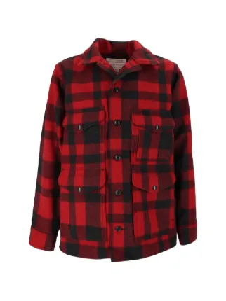 Filson