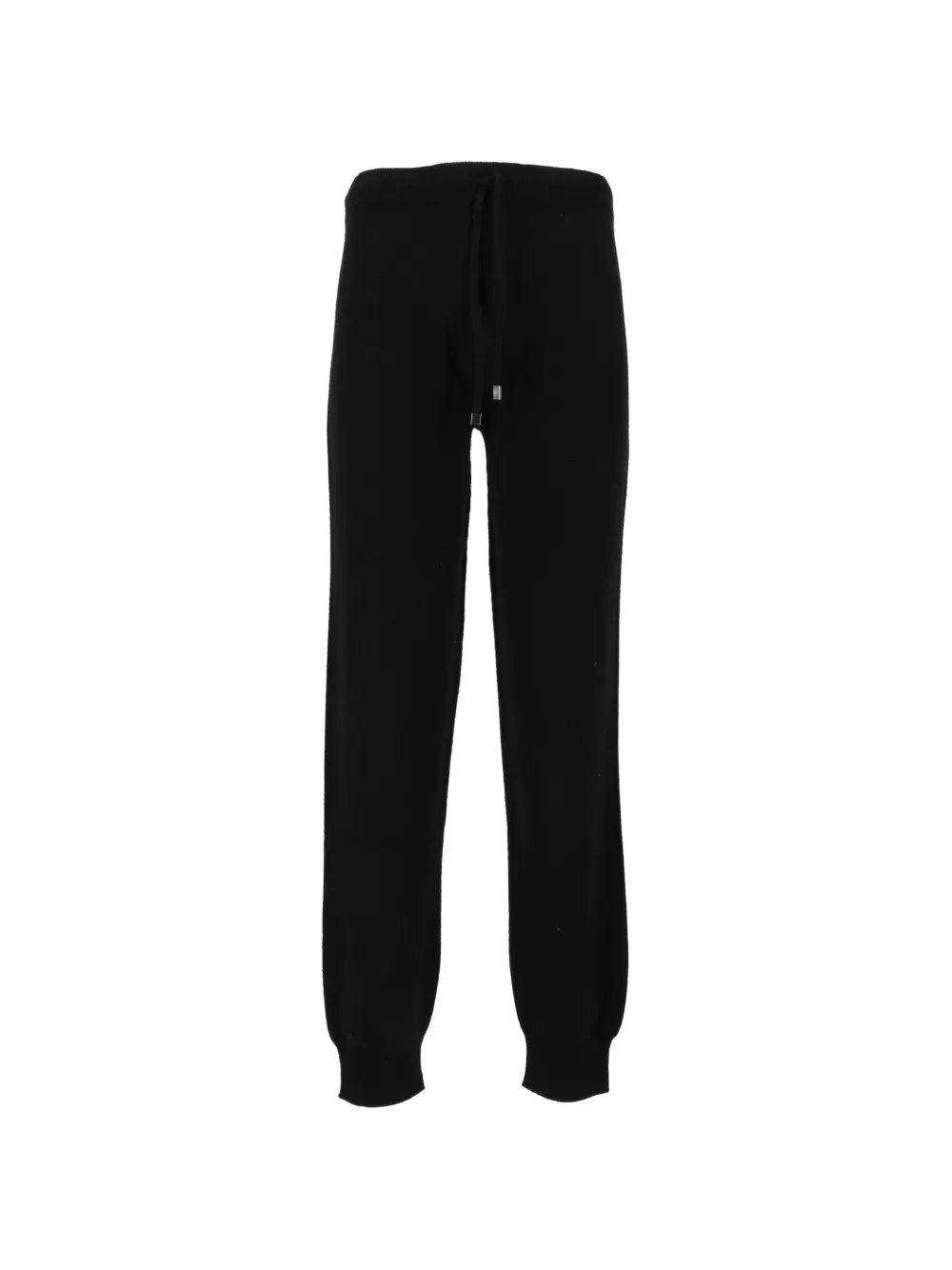 Kangra seamless drawstring track pants
