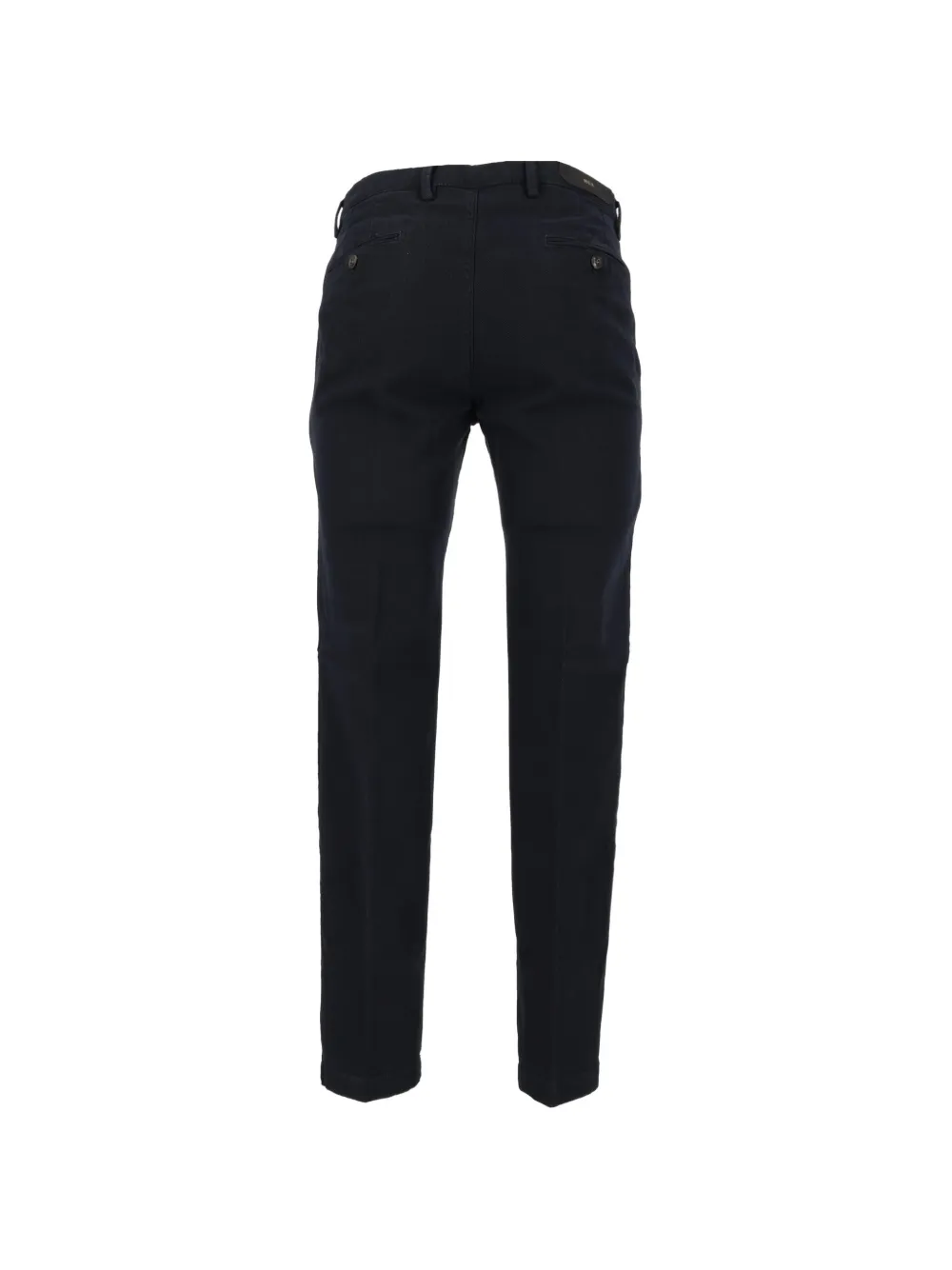 Briglia 1949 Straight chino Blauw