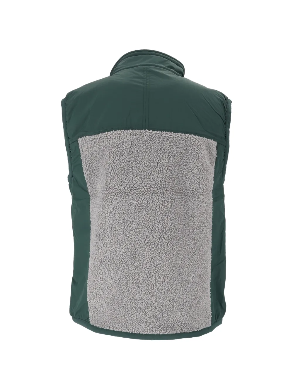 K-Way Vital 4.0 Orsetto bodywarmer Groen