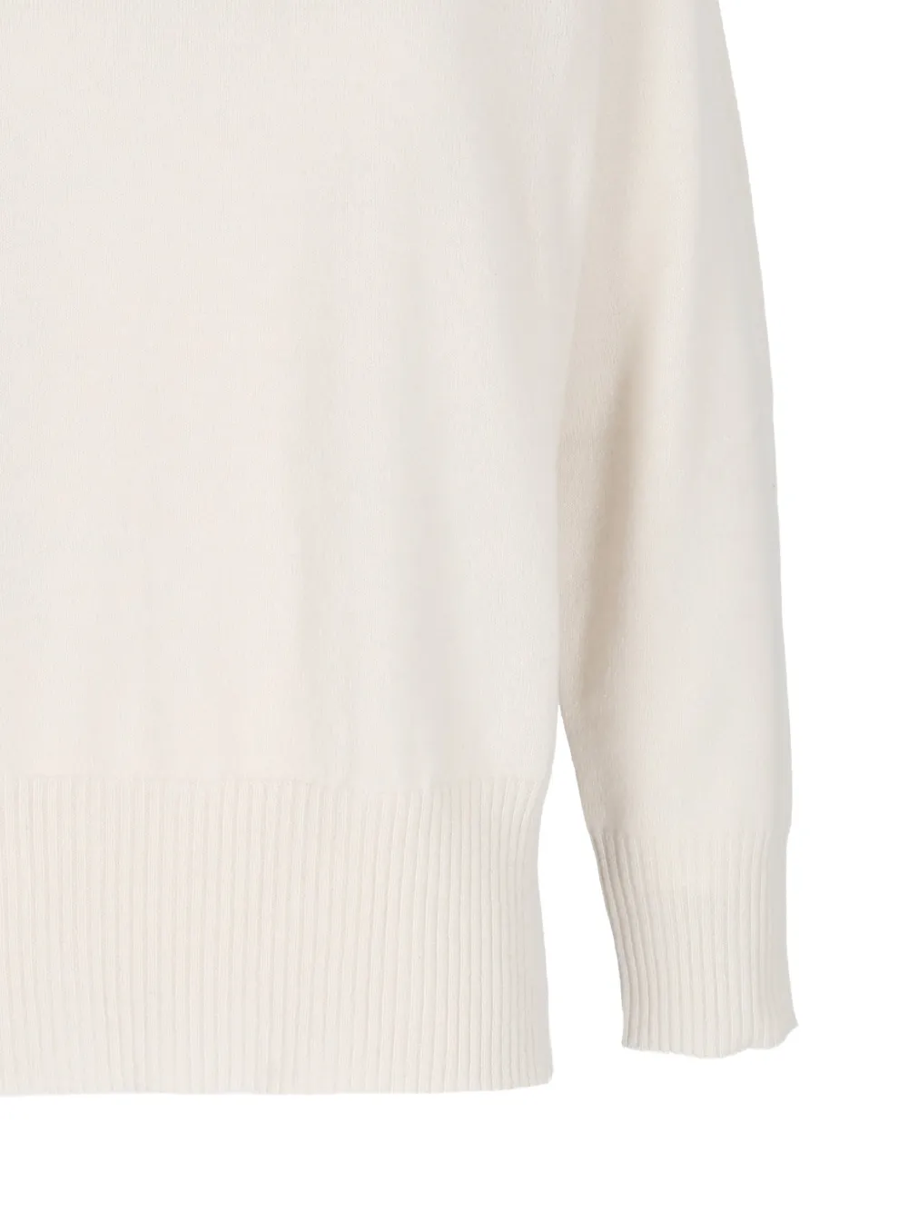Kangra Coltrui Beige