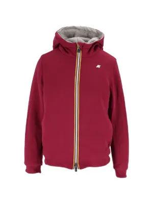 PUMA Essentials ウインドブレーカー | ピンク | FARFETCH JP