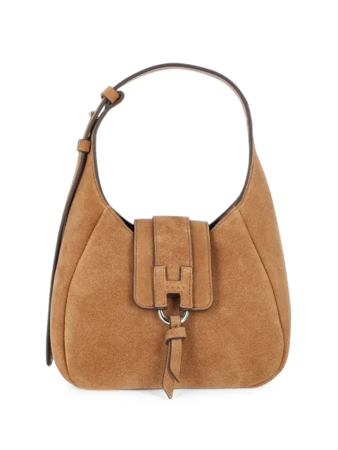 Hogan Trend bag mini