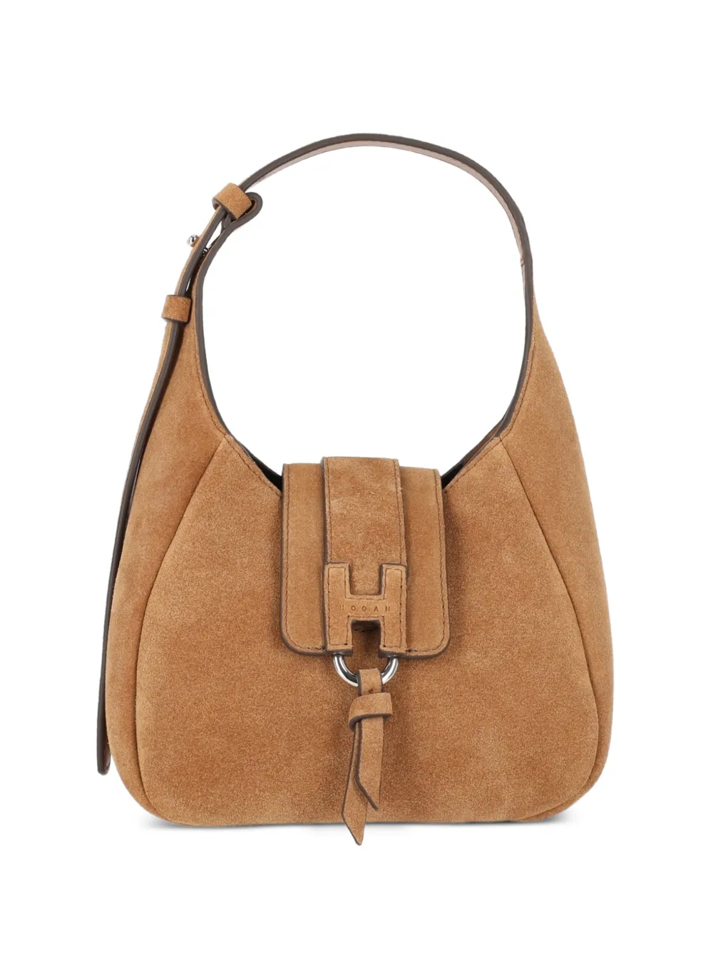 Hogan Trend shoulder bag mini
