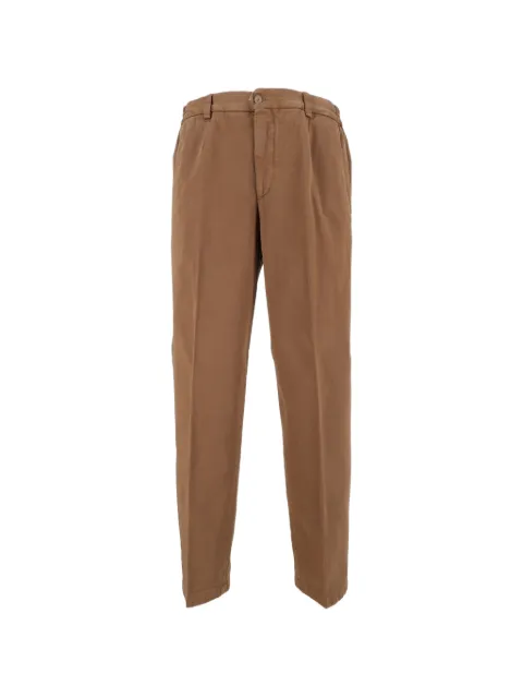 Briglia 1949 Portofino chinos