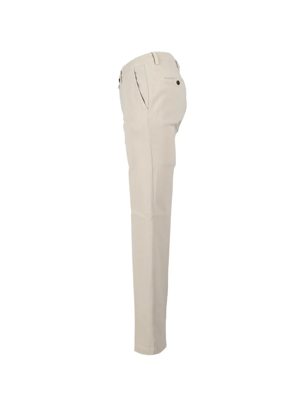 Briglia 1949 Straight chino Beige