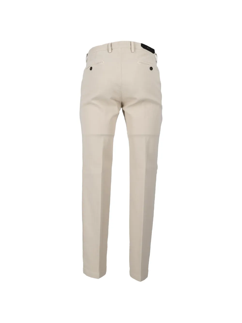 Briglia 1949 Straight chino Beige