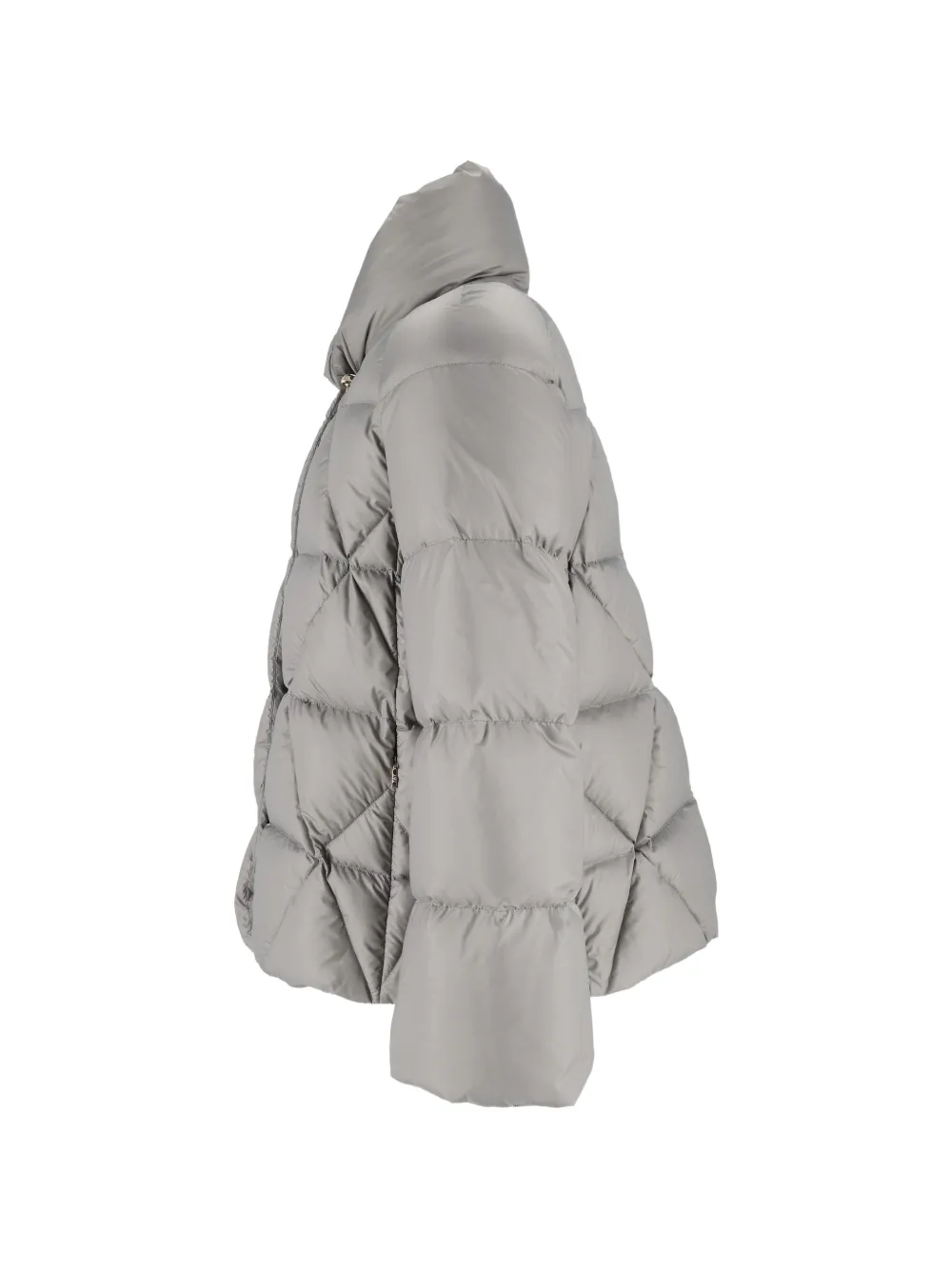 Fay Argyle Gancio jack Grijs